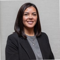 LUXEWORLD Employee Amber Bourke's profile photo