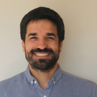 Hidrogestion Employee Pablo de la Riva Valdés's profile photo