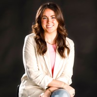 PowerScoppechio Employee Abi Bosworth's profile photo