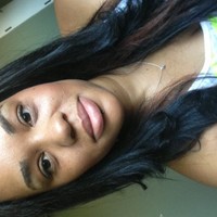 Tameisha Walker