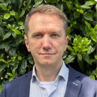 Hans van Ree Email & Phone Number