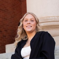 Ritz Instrument Transformers USA Employee Aleia Woodard's profile photo