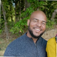 Jerrell Brown Email & Phone Number