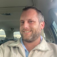 Robert Backman Email