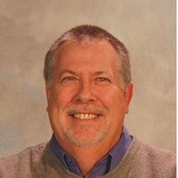 Jim Kelly Email & Phone Number