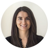 Ashley Acierno Email & Phone Number