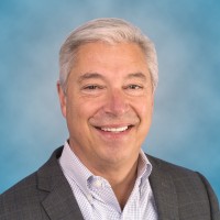 Real Hospitality Group Employee Ben Seidel's profile photo