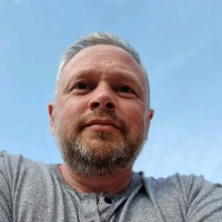 Computershare Employee James Gane's profile photo