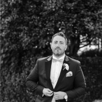 Savoya Employee Eric Weiner's profile photo