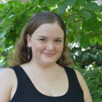 Tales of the Cocktail Foundation Employee Carolyn Nash's profile photo