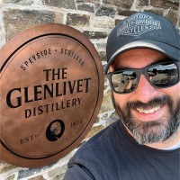 Anatta Employee David Guerra's profile photo