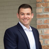 Daniel Marvin Email & Phone Number
