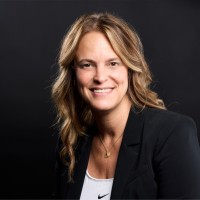 Shannon Glass Email & Phone Number