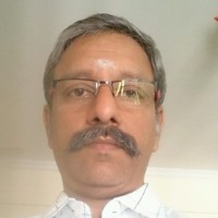 Ranganathan Krishnan Email