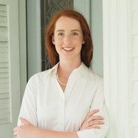 Graham Partners Employee Helen Marsh's profile photo