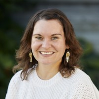 Birds Canada Employee Kate Dalgleish's profile photo