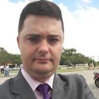 Bureau Veritas Group Employee Jean Bona's profile photo