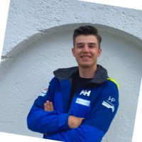 Guillaume Mellange Email & Phone Number