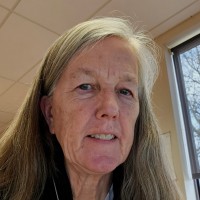 Universal 1 Credit Union Employee Barbara Watson's profile photo