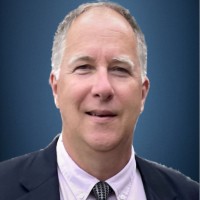 Aaron Carroll Email & Phone Number