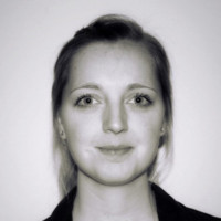 Sara Berge Email