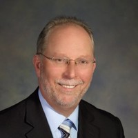 Re/Max Employee Ted Easterly's profile photo