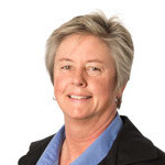 Webasto Group Employee Kimberly Patton's profile photo
