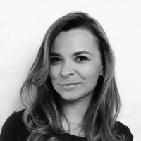 Sloboda Studio Employee Elena Viktorevskaya's profile photo