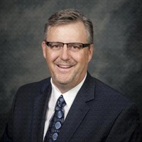 Thomas McConathy