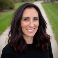 Twining, Inc. Employee Jennifer Permantier's profile photo