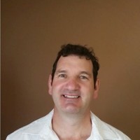 Euro Solar Employee Alan Griffin's profile photo