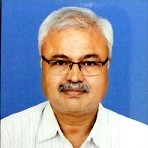 Dharmendra Joshi Email & Phone Number