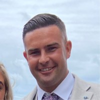 Swyft Energy Employee Christopher Leahy's profile photo