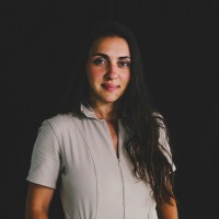 Agence Mayoko Employee Eva Martin's profile photo