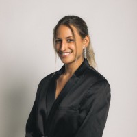 TRIGGER(HOUSE Employee Danielle Rocco's profile photo