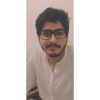 Shujabad Agro Industries (Pvt) Ltd. Employee Syed Ali's profile photo