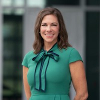 Merritt McNeely