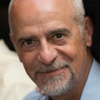 Cognitive Capital, LLC Employee Joseph Trunk's profile photo
