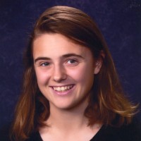 OfferFit Employee Anna Deitcher's profile photo