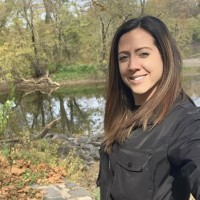 Hoffman Design Group Employee Taylor Faunt's profile photo