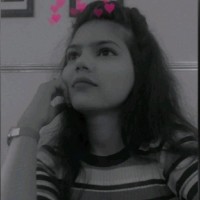 SMAC Digital Pvt Ltd Employee Priyanka Prajapat's profile photo