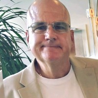 Robert Bayless Email & Phone Number