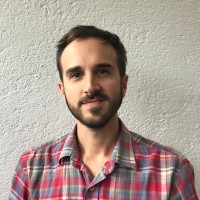 Impacto Digital Employee Franco Conci's profile photo