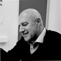 Aclagro Employee Dirk Bellemans's profile photo