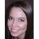 Stephanie Jansen Email & Phone Number
