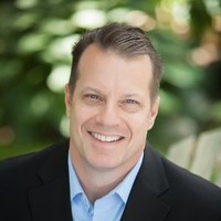 West Richland Police Department Employee David Fetto's profile photo