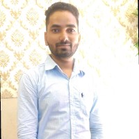 Chandramani Kumar's profile photo