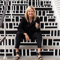 Leslie Stonick Email & Phone Number