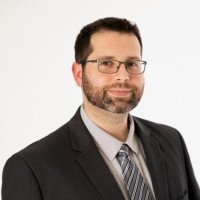 Martin Badia Email
