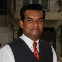 Excel Labs (Pvt) Ltd Employee Younas's profile photo